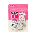 펫 퍼피아이 짜주는 츄츄 12 g X 6개입 소고기 : 잇힝마켓