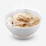 서울마님죽 현미누룽지삼계죽 500g : 갓피플몰