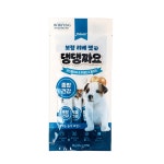 펫 보령 리베펫 댕댕짜요 4개입 종합 건강 : 잇힝마켓