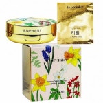 엔프라니유브이화이트팩트