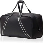 하키캐나다 하키장비가방 대용량 운동용 여행용 G0561 : 호호마켓9