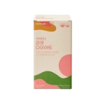 경남제약헬스케어 케어플러스 리셋 다이어트 청포도맛 : 구성스토어