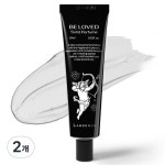 랍셍스 비 러브드 솔리드 퍼퓸 고체향수 30ml x 2개 : 더 사이트
