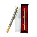 한솔(S.T) XKY-101-2 채 손따는 기구 채혈 한솔사 : 그마트