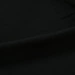 [래핑차일드] 일자핏 스웨트팬츠 (85A19-402-08) : 래핑 차일드