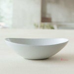 이천도자기 화이트 헤리티지 19cm 1호 칩그라탕기tuv420 : 샵팡M