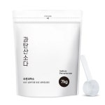 바른세탁소 과탄산소다 파우치7kg+스푼1개 산소계표백제 1등급원료 사용 바른세탁소 과탄산소다 파우치7kg+스푼1개 증정 산소계표백제... 