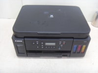 세호마트 캐논 프린터기 G6090 중고 NO테스트 : 세호다팜