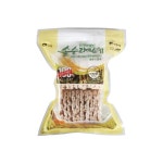 한계령웰빙영농조합/솔순라이스칩(120gX5봉) : Honey Bees