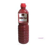 동양 골뱅이 유통 소스 900ml mno205 : 핑크미L