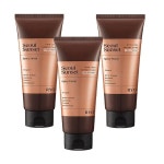 려샴푸 자양윤모 탈모증상전문케어 서울석양 트리트먼트 200ml 3개 : 가심비 가성비 대용량 숍