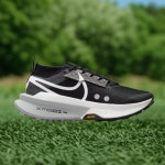 나이키 운동화 러닝화 여성나이키 제가마 2 GORE-TEX  FD5191-001-lar-1 : 주니크루샵