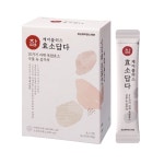 경남제약헬스케어 케어플러스 참효소답다 : 구성스토어