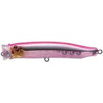 태클 하우스 연락처 피드 포퍼 CFP121 121mm 30g NR-1 NR 핑크백 : SHOP AK