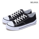 남자신발 검정 블랙 남성운동화 : 기차체동