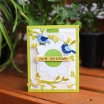 금속 절단 다이 엠보싱 컷 카드 만들기 스크랩북 공예 1. H9006 : 쇼핑나에게20호점