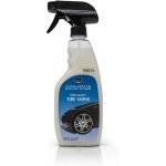 최적 TS2011P 타이어 샤인 - 17온스. : W유에스컴퍼니