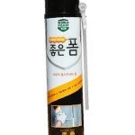 다목적 폴리우레탄폼 일회용 : 믿음가득장터