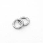 제이앤디플러스디자인 스텐링 솔리드링 100P : JnD Plus