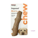 펫스테이지 l 리얼 우드스틱qrs715 : 핑크미K