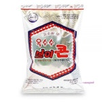 고소한맛 옥수수 브이콘 X10개 옛날 100g 스낵abc605 : 핑크미K