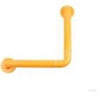 노인안전바 안전보조손잡이 ZL-A0290 : 투디앤