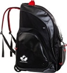 하키캐나다 하키장비 휠백팩 G0599 통풍우수 이동편리 대용량 : 호호마켓9