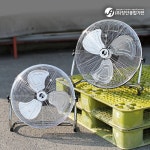 타워팬선풍기 가성비 대형서큘레이터 팬없는선풍기 스마트 무소음 냉풍 : 버블코리아