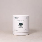 와일드오차드 유기농 녹차 대작 가루차 45g 말차 : 시즌글라스 연수점