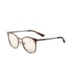 마이클 코어스 여성용 53mm 로즈 골드 실버 그라데이션 안경 MK3022-1218-53 900160 : 편한해외직구