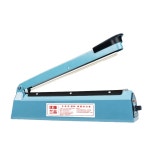 자동 약포장기 가루약 씰링 씰링기 실링기 봉지 기계 : 스페셜스퀘어