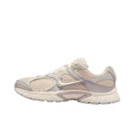 나이키 NIKE V5 RNR IH1980-140 459003 : 아스트라쇼핑