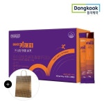 동국제약 건강식품관 [동국제약/쇼핑백증정]마이핏 키해피(30포) 1박스 394387 : 라이프하우스9