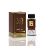 LOUI MARTIN 루이 마틴 알 함라 카화 오드 퍼퓸 향수 100ml : 다크마트
