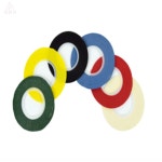 잡화정 라인테이프 0.5mm 컬러종이마스킹테이프 : 잡화정