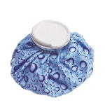 S 다용도 냉온겸용 얼음찜질팩 얼음주머니 여름냉찜질팩 야외냉찜질팩 냉찜질팩 : 티커샵