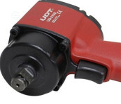 제이에스웍 에어 임팩트렌치 2호 13mm 권총형 에어임펙 자동차정비공구 : 제이에스웍스