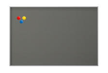 페브릭게시판 자석부착형 주문제작/맞춤제작 슬림 프레임 학교, 학원, 사무실, 대형 게시판 : 보드원코리아