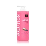 1+1 LG ES헤어솔루션너리싱앤볼륨샴푸 855ML : 가심비 마켓 가성비 정품