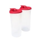 플라스틱 물통 보틀 1.1L 2P 타파 웨어 물병 텀블러 스포츠 보틀병 운동 쉐이커 : gmast