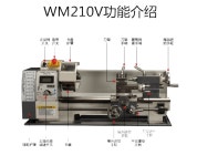 스텐 공작기계 조각기 기계 조각 선반 공장 밀링 : 주식회사바로유통