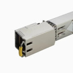 SFP-1GTXRJ45-T HC-KFS73-S33 6AG1531-7KF00-7AB0 100-C16D10 TM221C24T MDSD2V3-404040 : 이곡상사