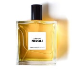프란체스카 비앙키 리베르틴 네롤리 향수 100ml : 다크마트