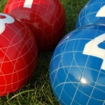 론볼 론볼장 가방 그린 보체볼 팩 새론볼 토너먼트 A. 꾸꾸 메모 : 서앤우