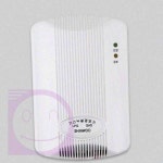 온몰 LPG 가스경보기 220V 가스감지기 : on몰2