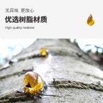 그늘막 브라질 거북이 물거북 승강장 레피즈우 육지거북이 소라게 달팽이키우기 ERS38 베란다 : 무빙카트