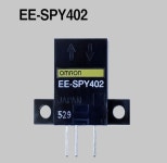 포토마이크로센서 EE-SPY402 OMRON (신품 재고)  EE-SPY402 : 에이엔트레이딩
