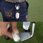 QNI 프리미엄 골프솔 큐앤아이 골프용품 골프채관리 라운드준비물 골프클럽관리 : 서치플레이스7