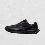 매장정품 나이키 NIKE 레볼루션 8 HJ9198-002 149065 [재고소진] 300 : 브아시스