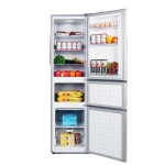 미니 소형냉장고 에너지효율 냉장고 기숙사 자취방 1등급 가정용 : 고촌마트2